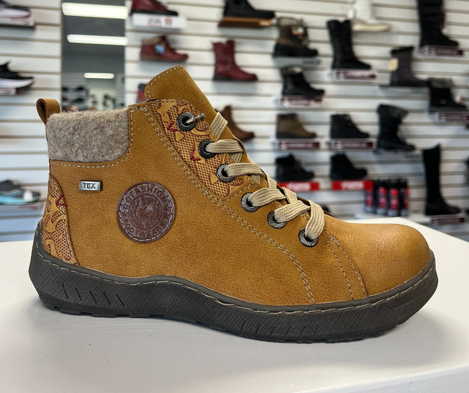 Women's Boots | The Shoebox