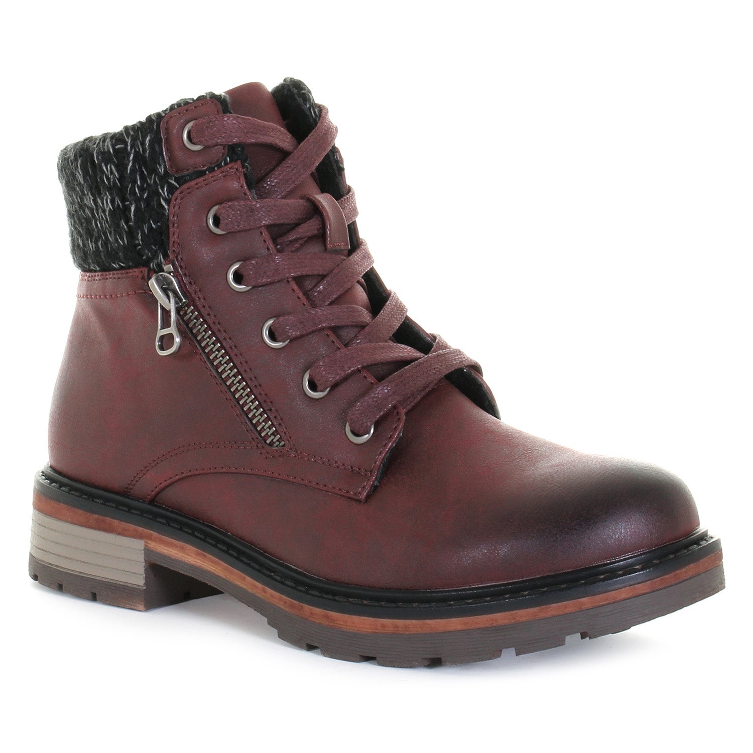 Women's Boots | The Shoebox