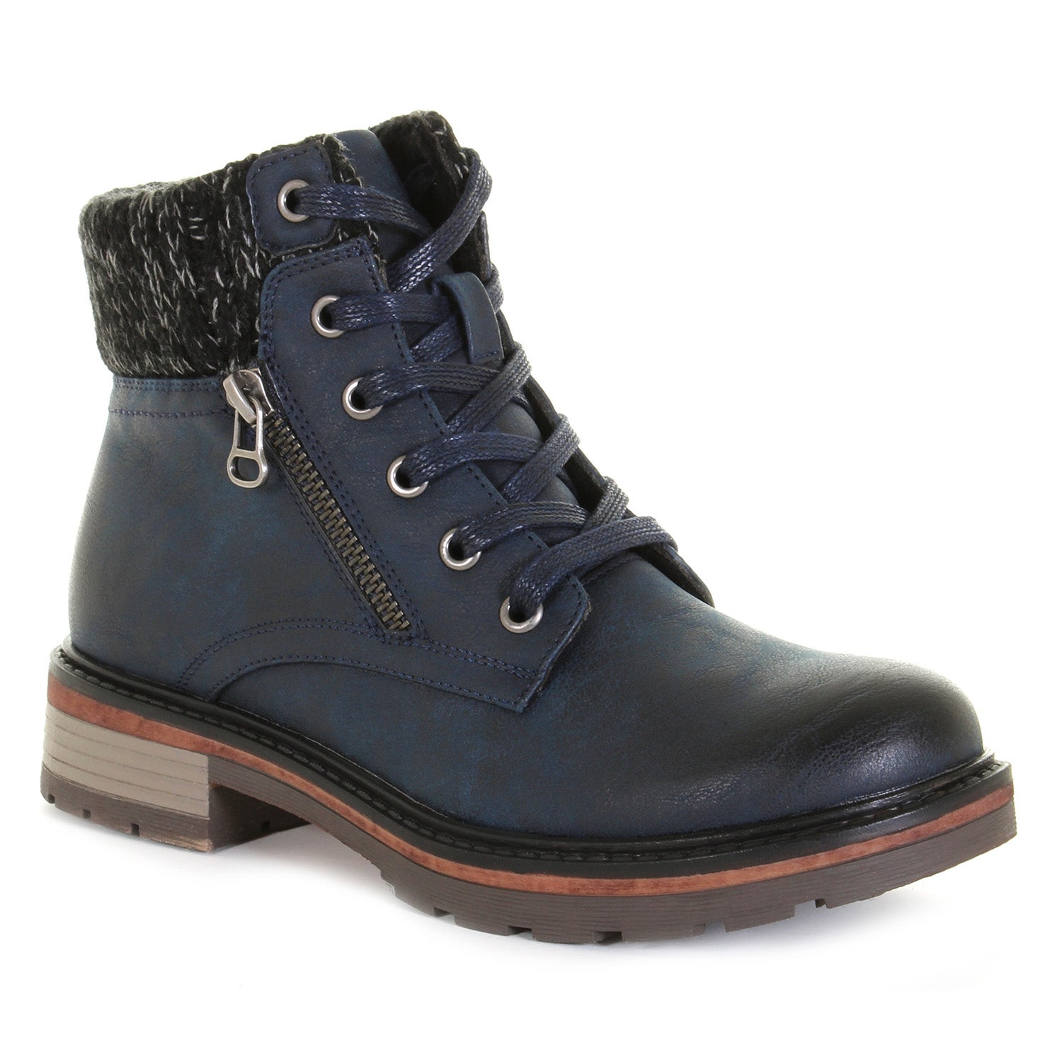 Women's Boots | The Shoebox